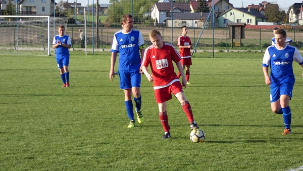sep-jablonianka-jablonna-lacka-2018-04-22-fot_39.jpg
