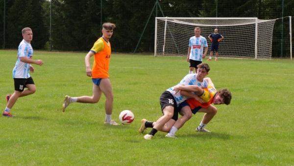 polesie-kock-sep-2026-07-19-fot-56.jpg
