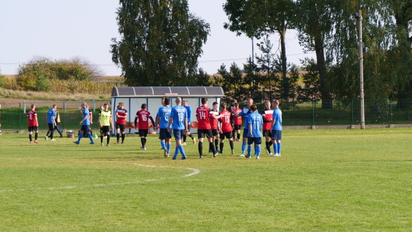 sep-hutnik-huta-czechy-2021-10-02-fot-106.jpg