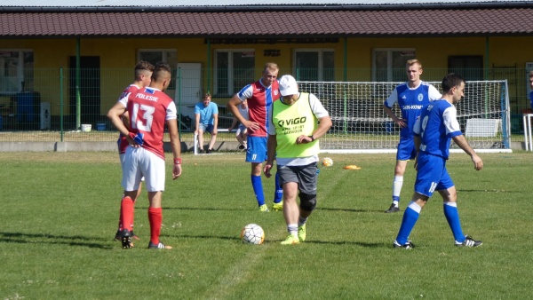 sep-polesie-serokomla-2020-07-26-sparing-fot-04.jpg