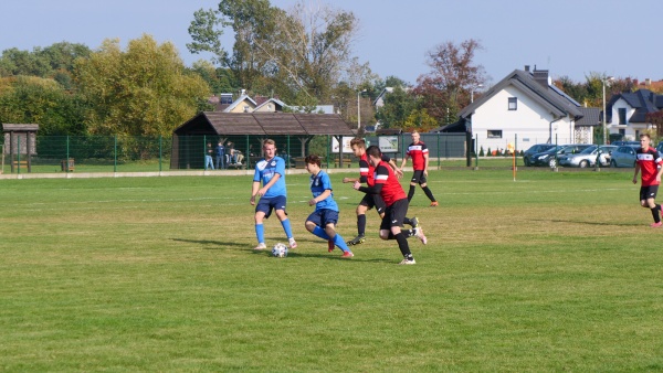 sep-hutnik-huta-czechy-2021-10-02-fot-088.jpg