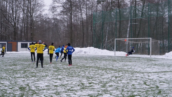 sep-amator-rososz-leopoldow-sparing-2026-02-14-fot-39.jpg