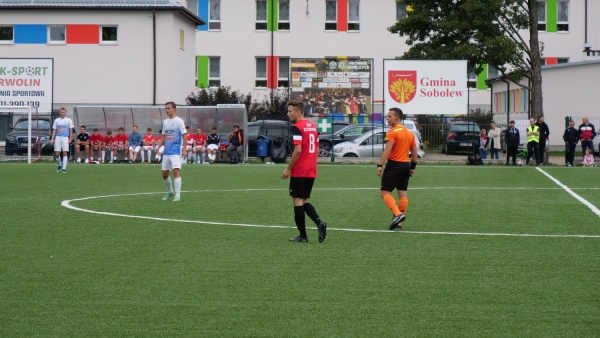 promnik-gonczyce-sep-2023-10-01-fot-12.jpg