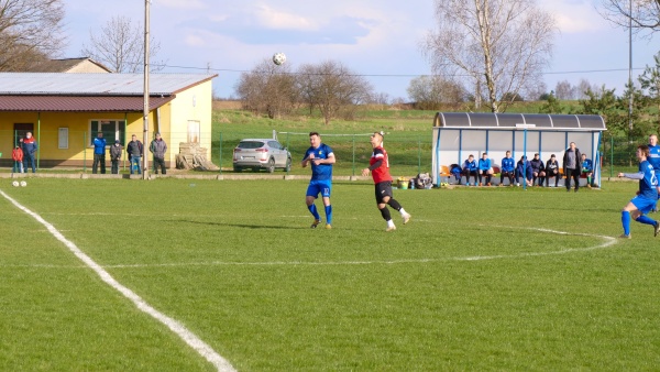 sep-tecza-korczew-2021-04-25-fot-30-min.jpg