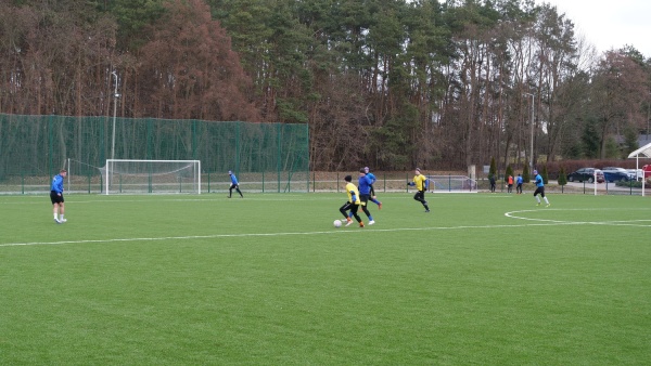 sep-amator-leopoldow-rososz-sparing-2023-02-19-fot-37.jpg