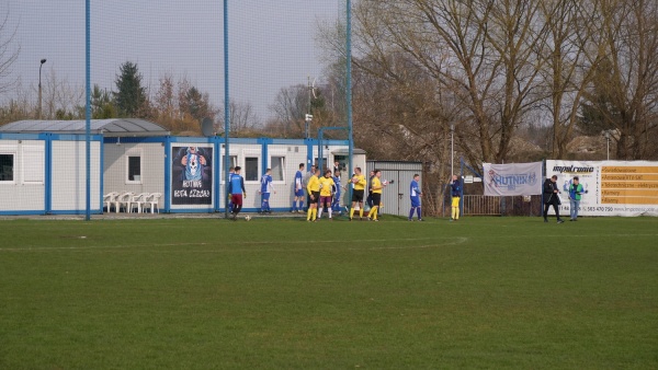 hutnik-huta-czechy-sep-2024-03-16-fot-01.jpg