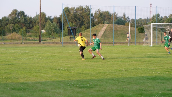 sep-rych-ryki-sparing-2022-07-22-fot-39.jpg