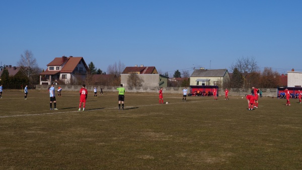 zryw-sobolew-sep-2022-03-20-fot-049.jpg