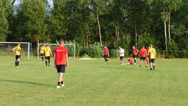 sep-promnik-gonczyce-2021-07-31-fot-57.jpg
