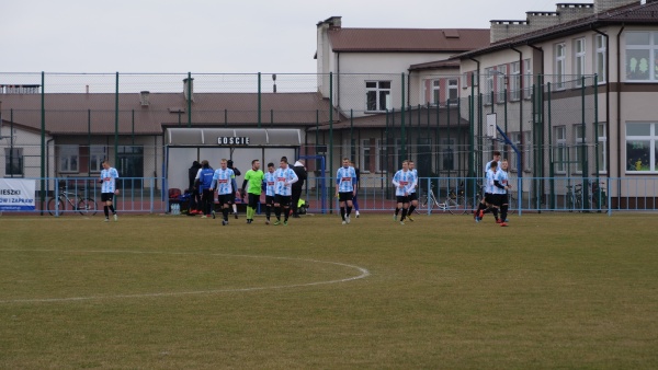orzel-unin-sep-2022-03-26-fot-004.jpg