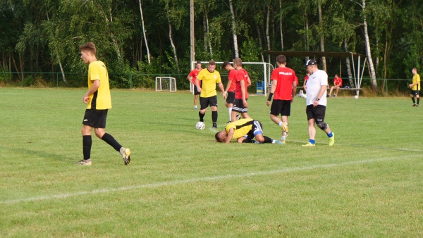 sep-promnik-gonczyce-2021-07-31-fot-30.jpg