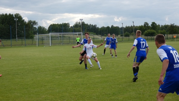 sep-amur-wilga-2020-06-14-fot-19.jpg