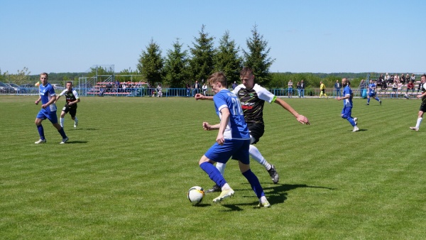 orzel-unin-sep-2024-05-12-fot-44.jpg
