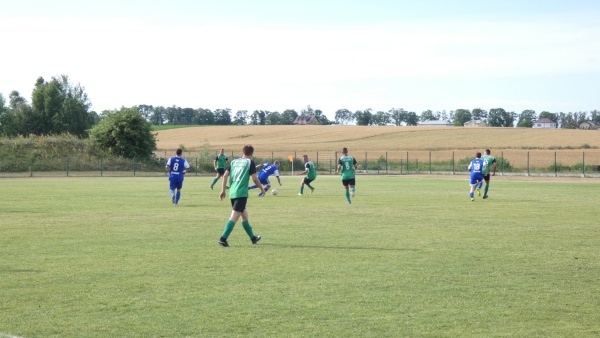 sep-grodzisk-krzymosze-2019-06-23-fot-28.jpg