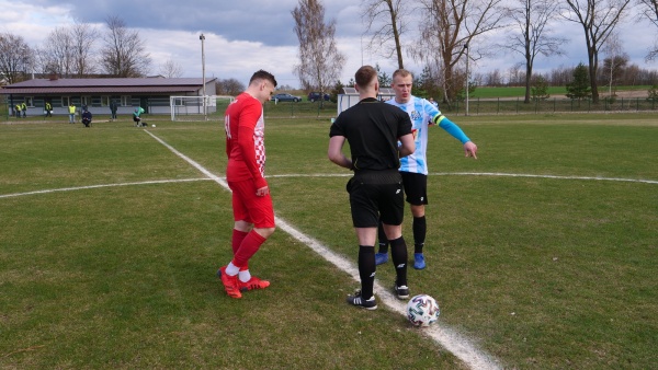 sep-jastrzab-zeliszew-2022-04-16-fot-002.jpg
