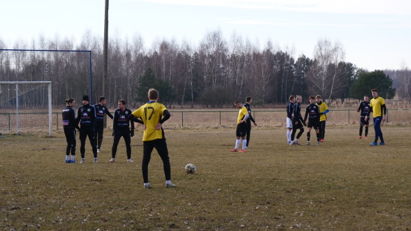 sep-promnik-gonczyce-2022-03-12-sparing-fot-085.jpg