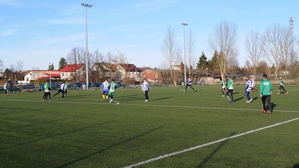 sep-artig-huta-dabrowa-sparing-2022-02-12-fot-52.jpg