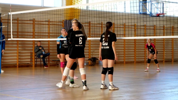 sep-osemka-siedlce-ii-wojewodzka-liga-kadetek-2024-10-12-fot-69.jpg