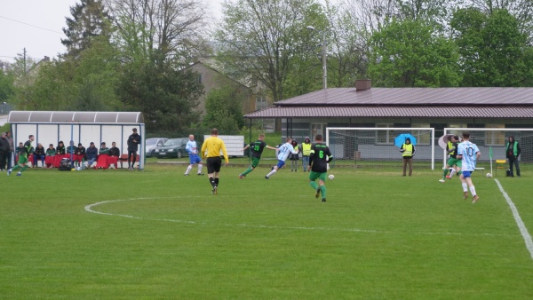 sep-watra-mrozy-2023-05-06-fot-08.jpg