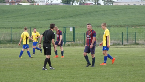 sep-tecza-korczew-2019-05-12-fot-46.jpg