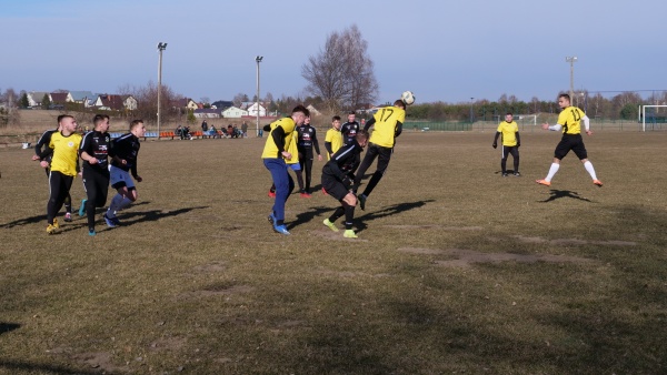 sep-promnik-gonczyce-2022-03-12-sparing-fot-014.jpg