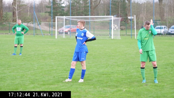 sep-grodzisk-krzymosze-2021-04-21-fot-40.jpg