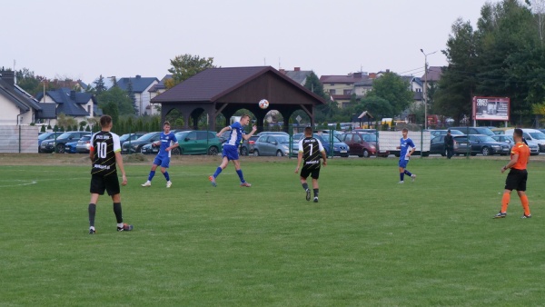 sep-orzel-unin-2025-08-31-fot-45.jpg