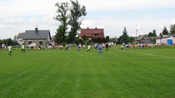 plomien-debe-wielkie_sep_2016.05.29_14.jpg