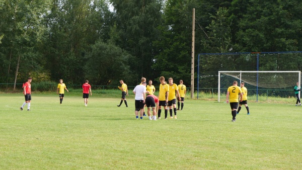 sep-promnik-gonczyce-2021-07-31-fot-16.jpg