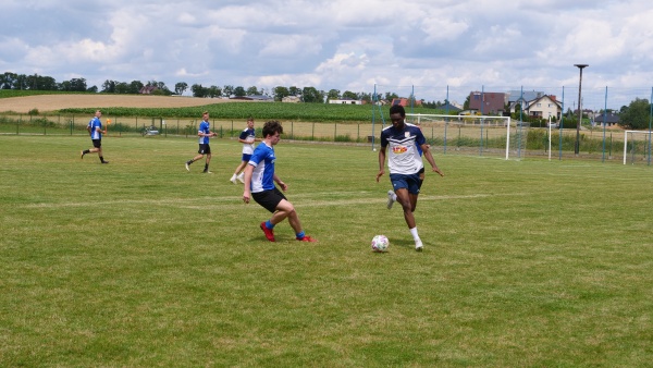 sep-wilga-ii-garwolin-2022-07-16-fot-56.jpg