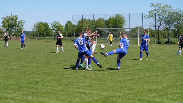orzel-unin-sep-2024-05-12-fot-34.jpg