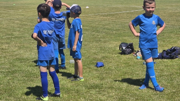 2026-06-20-trening-mlodziezy-070.jpg