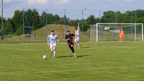 sep-ulks-golabek-2023-06-11-fot-084.jpg