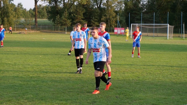 sep-mazovia-ii-minsk-mazowiecki-2024-09-07-fot-70.jpg