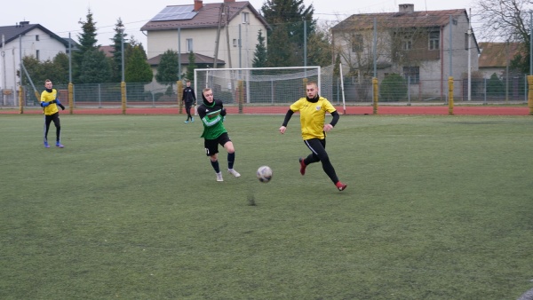 sep-bad-boys-zastawie-sparing-2023-03-04-fot-29.jpg