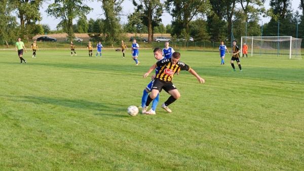 sep-zryw-sobolew-2021-08-15-fot-32.jpg