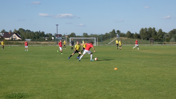 sep-promnik-gonczyce-2019-08-04-fot-12.jpg