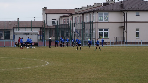 orzel-unin-sep-2022-03-26-fot-003.jpg