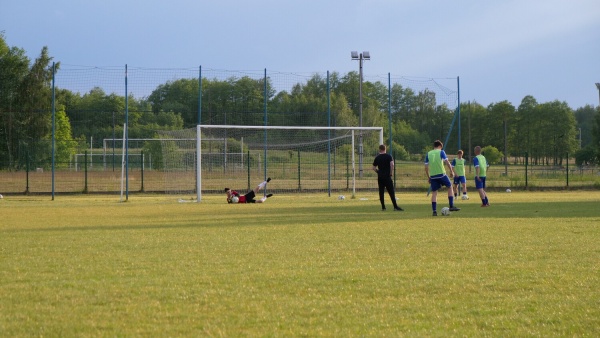 sep-czarni-wegrow-2024-05-18-fot-42.jpg