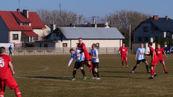 zryw-sobolew-sep-2022-03-20-fot-064.jpg