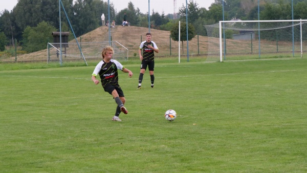 sep-orzel-unin-2025-08-31-fot-22.jpg