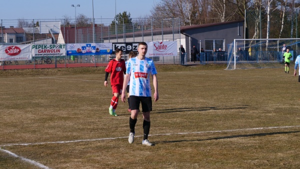 zryw-sobolew-sep-2022-03-20-fot-051.jpg