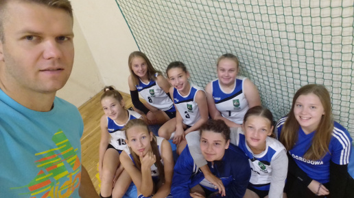 Turniej Kozienice z Energią 2017, fot. 18