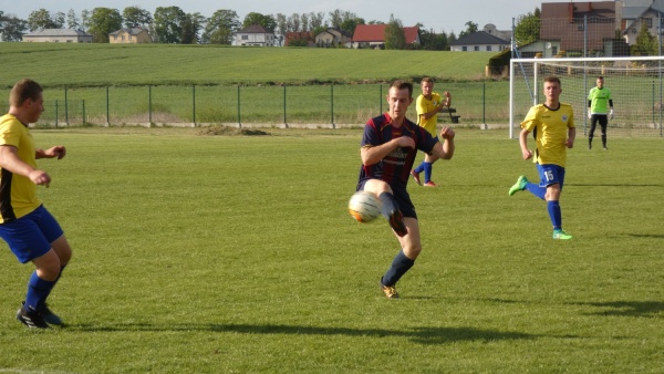 sep-tecza-korczew-2019-05-12-fot-23.jpg