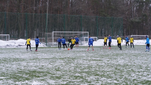 sep-amator-rososz-leopoldow-sparing-2026-02-14-fot-35.jpg