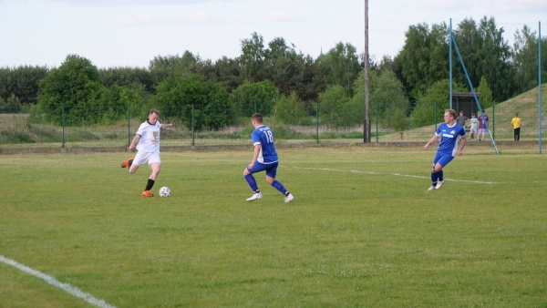 sep-czarni-wegrow-2024-05-18-fot-28.jpg