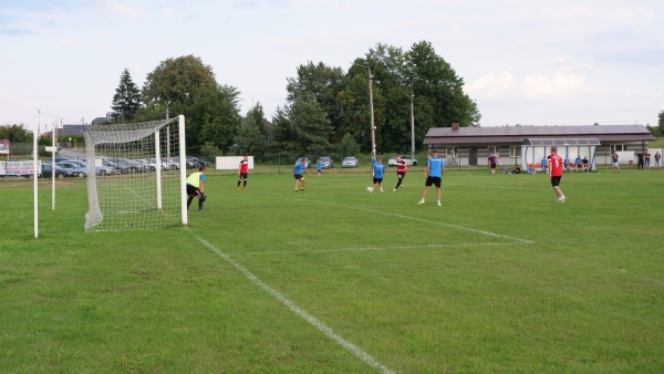 sep-amator-rososz-leopoldow-2024-08-07-fot-24.jpg