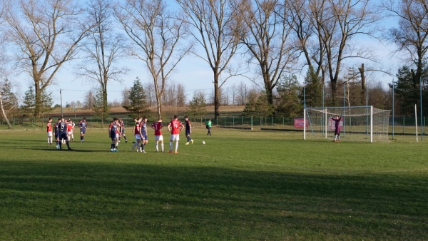 sep-wektra-zbuczyn-2024-04-12-fot-44.jpg