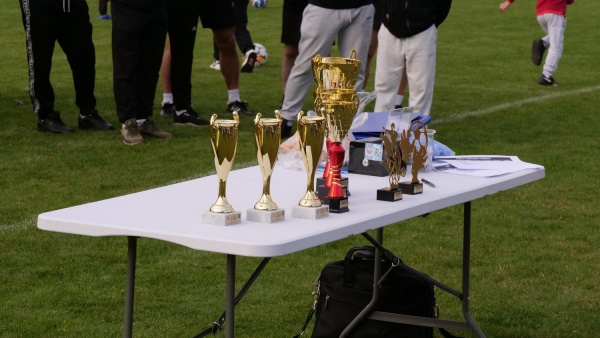 2026-09-26-zelechow-turniej-oldboys-fot-149.jpg