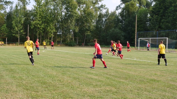 sep-kolektyw-olesnica-2021-07-24-sparing-fot-41.jpg